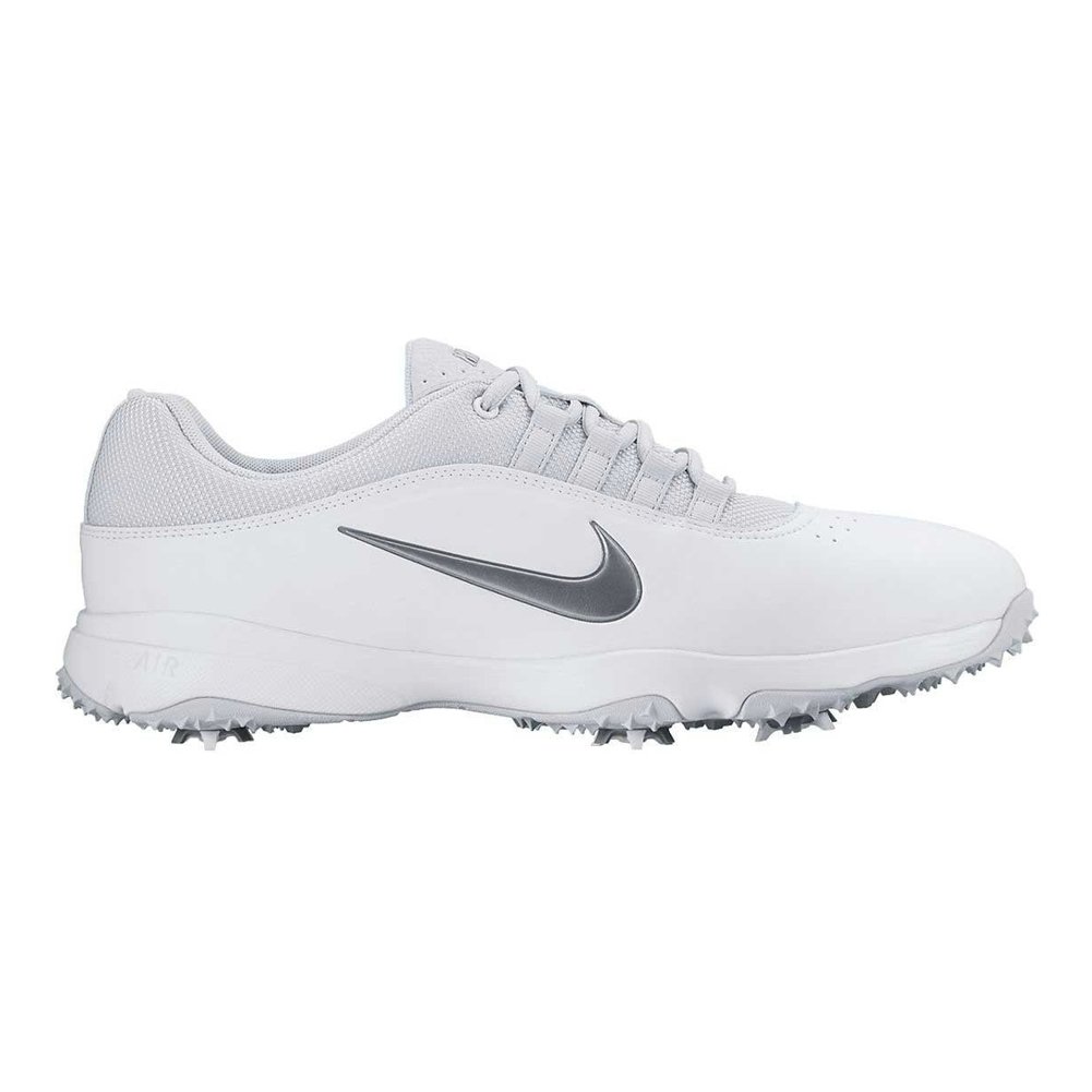Nike AIR RIVAL 4 Golf Shoes 12 – VALLEYSPORTING