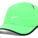 VALLEYSPORTING