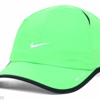 VALLEYSPORTING