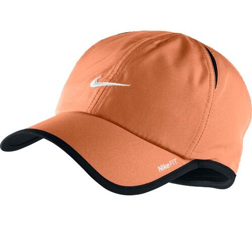 VALLEYSPORTING