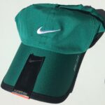 VALLEYSPORTING