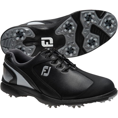 fj golf shoes 219