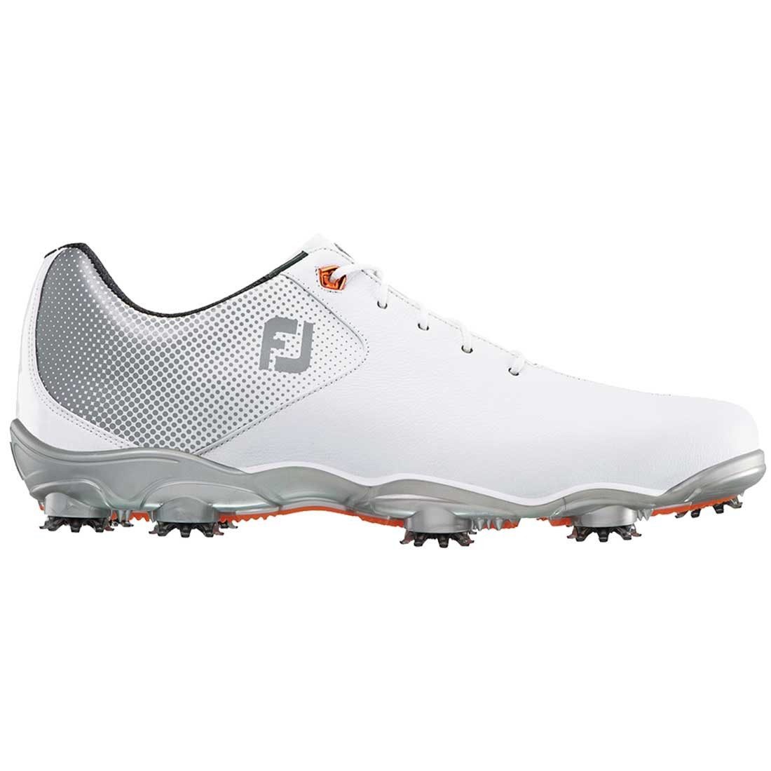 FootJoy DNA Helix Men's Golf Shoes 