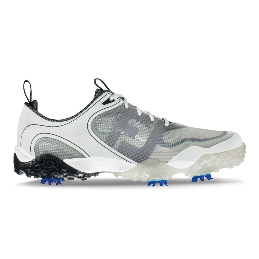 softest golf shoes