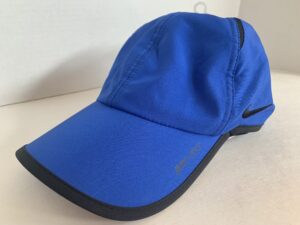 VALLEYSPORTING