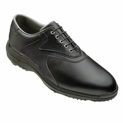 Nike [11.5] Medium Men's Durasport III Golf Shoes-White