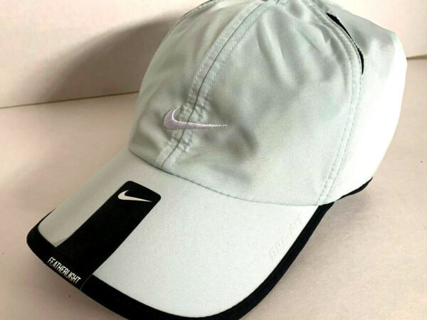 VALLEYSPORTING