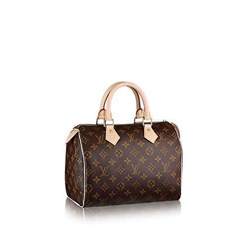 Louis Vuitton Monogram Canvas Cherry Neverfull MM M41177: Handbags:  .com