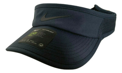 VALLEYSPORTING