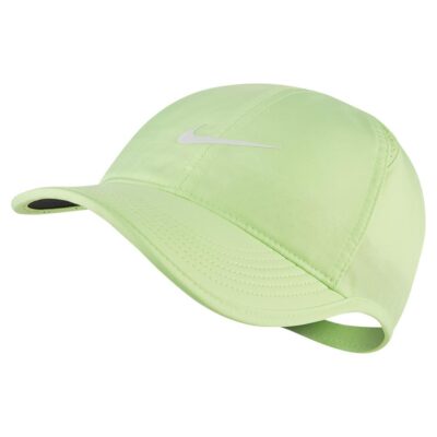 VALLEYSPORTING