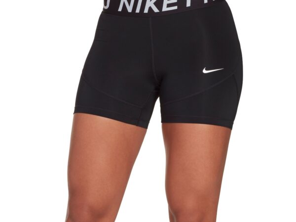 Nike Pro Women's Compression Short – George School