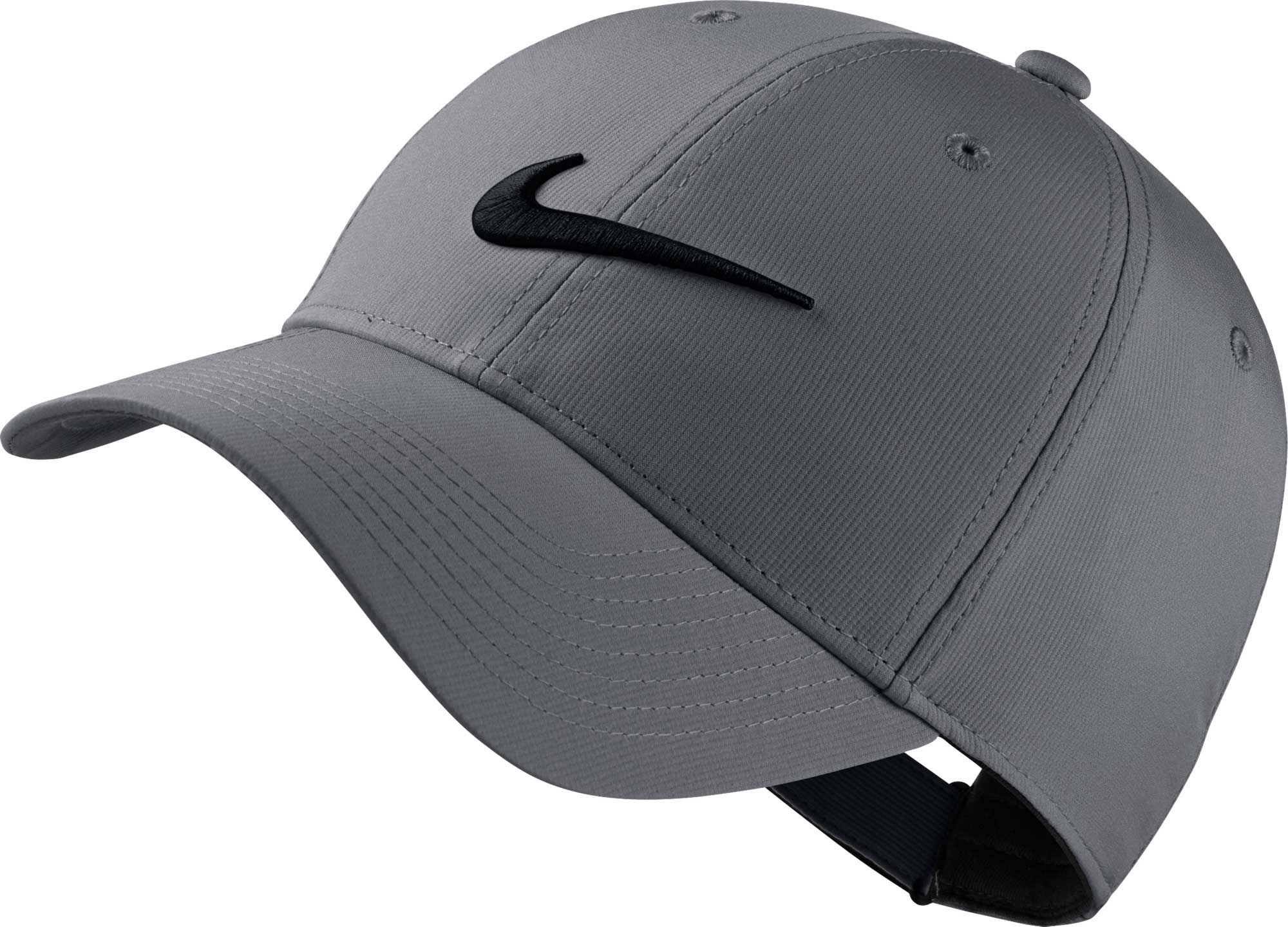 Кепка Nike Dri-Fit legacy91 Black/White. Nike Legacy 91. Бейсболка Nike Golf Legacy 91. Бейсболка Nike 1 Size.