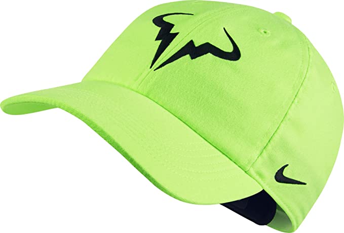 Adjustable Golf Hat For Men And Women Soft Top Rafael Nadal Baseball Cap  For Sports And Fashion Perfect For Father And Son 205V From Dvyre, $32.88