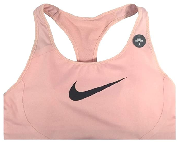 Nike - WOMEN'S - CLOTHING - BADMINTON