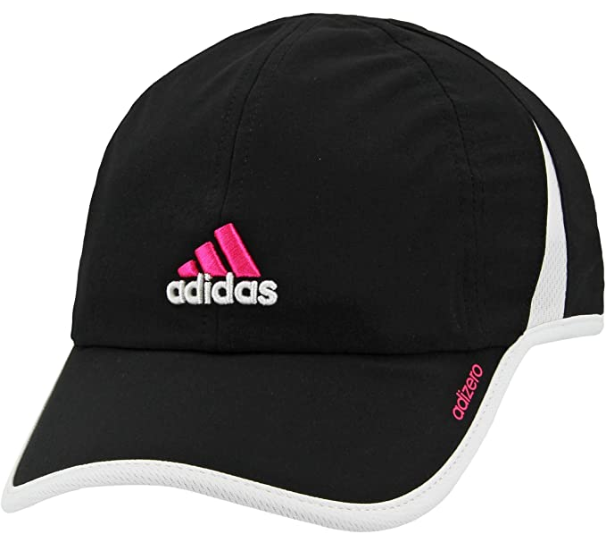 Adidas Climacool Cap - Black