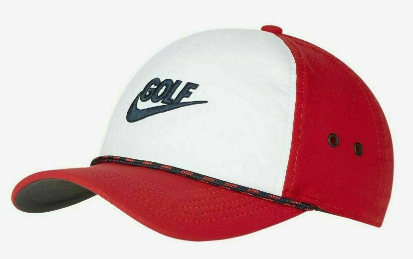 New York Knicks Nike AeroBill Classic99 Unisex Adjustable NBA Hat