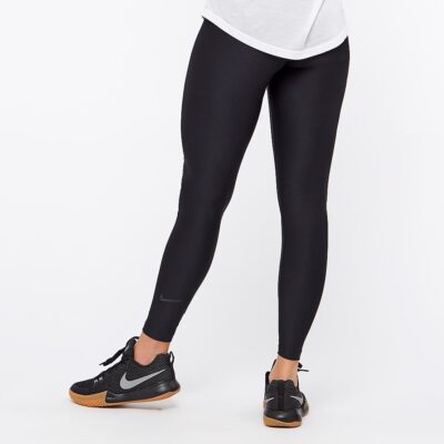 Nike one women's hot sale sculpt victory training tights