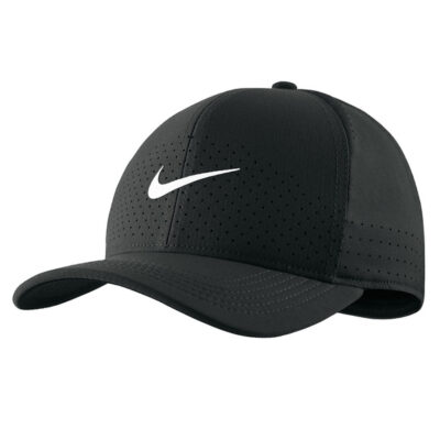 Men's Nike Golf Hats | Valleysporting.com