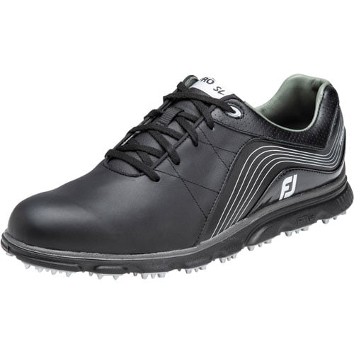 Footjoy 53273 deals