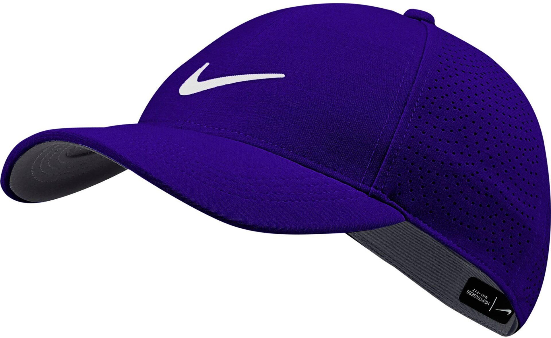 NIKE Perforated Blank Cap