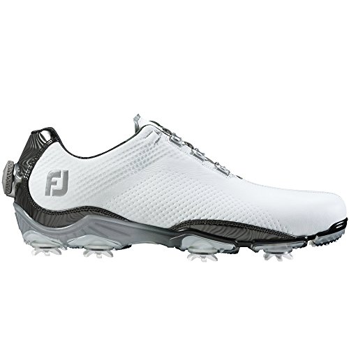 golf shoes 9 wide