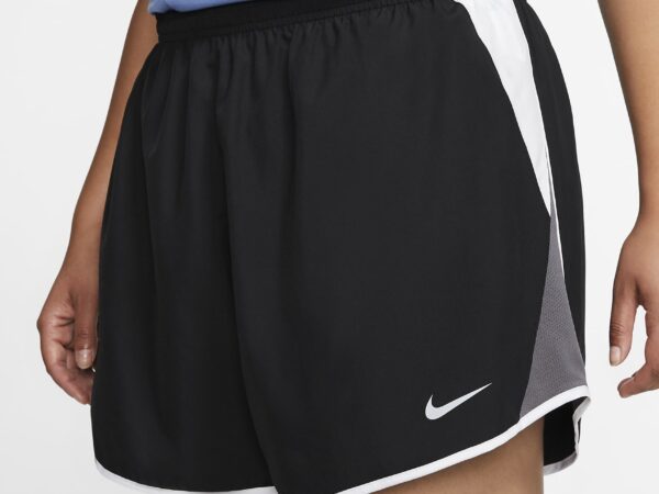 Nike [XL] Women's Swoosh Medium Support Sports NON-Padded Bra