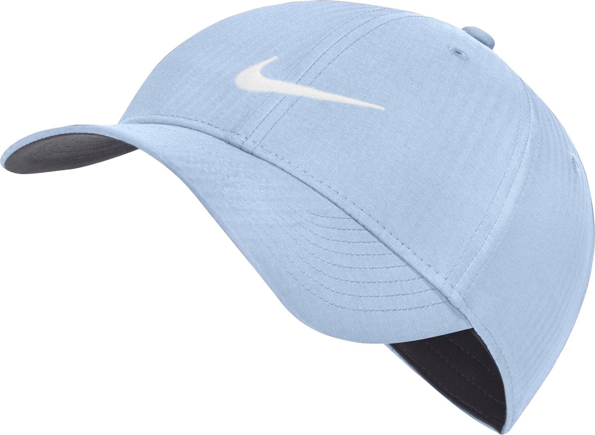Nike Legacy91 Golf Hat.