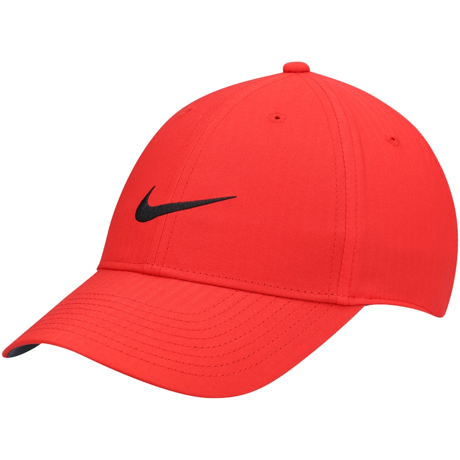Nike Men's Legacy91 Golf Hat, 50% OFF
