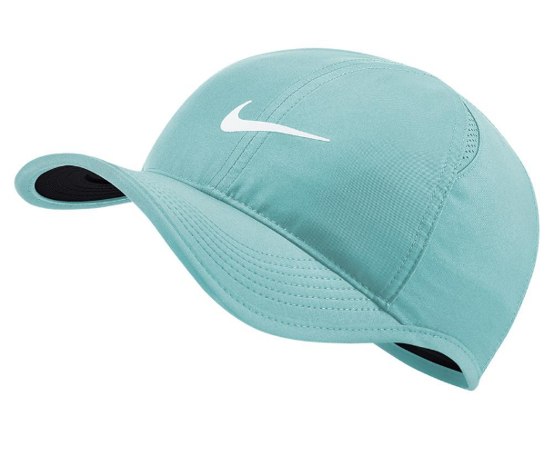 NIKE Featherlight DRI-FIT Tennis/Golf/Running Adult Unisex Cap/Hat
