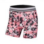 VALLEYSPORTING