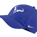 VALLEYSPORTING