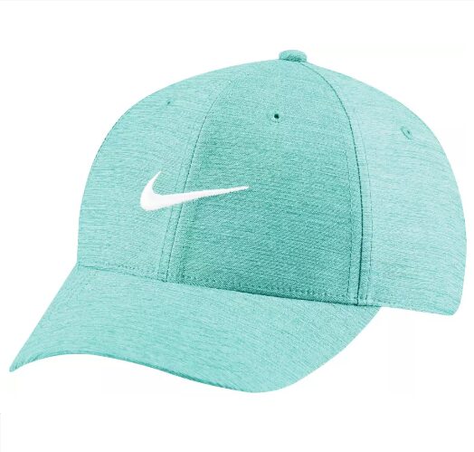 Nike Legacy91 Golf Hat