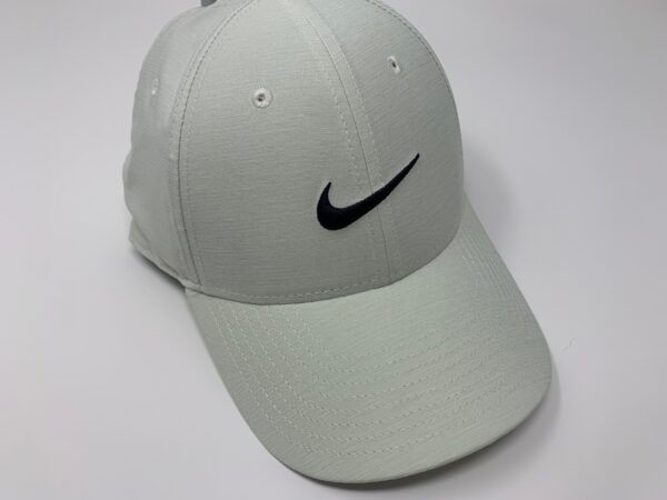 Nike men's 2020 legacy91 novelty sale golf hat