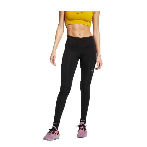 NIKE Run Division Epic Luxe Dri-FIT stretch leggings | NET-A-PORTER