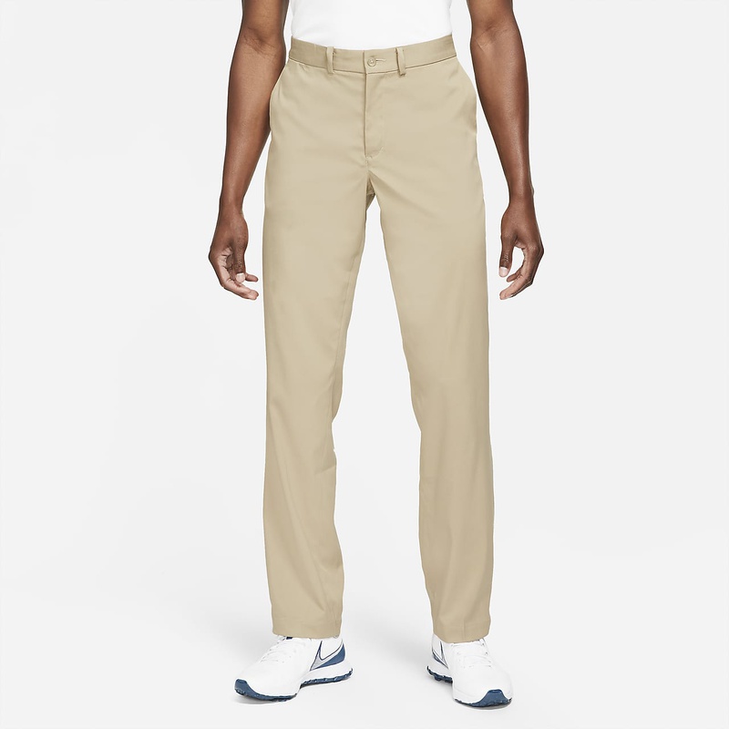 NIKE Men's Flex Core Golf Pants