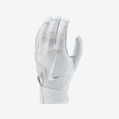 Nike Unisex Alpha Huarache Elite Batting Gloves 85359