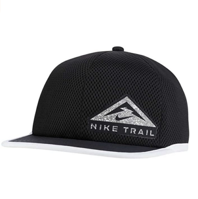 Nike Pro Adult Unisex Dri Fit Trail Running Hat