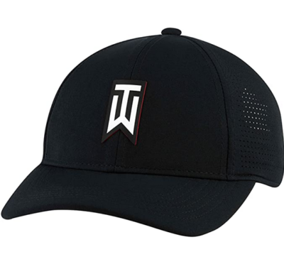 Nike 2021 Adult Legacy91 Tw Tiger Woods Hat