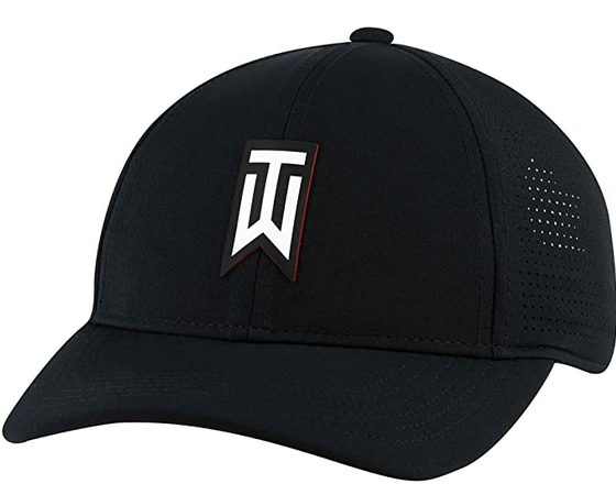 Nike 2021 Adult Legacy91 Tw Tiger Woods Hat