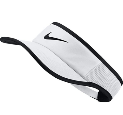 Nike Adult Unisex Featherlight Golf Running Hat
