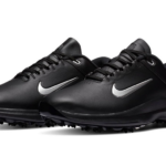 Nike Mens Air Zoom Tw20 Golf Shoes Ci4510
