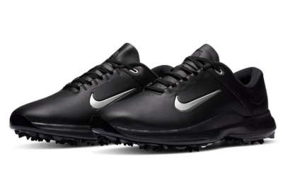 Nike Mens Air Zoom Tw20 Golf Shoes Ci4510