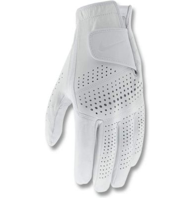 Nike Mens Tour Classic Cadet Golf Glove 84825