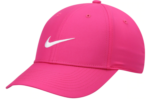 Explore The Nike Pink Color Cap For Both Man & Woman
