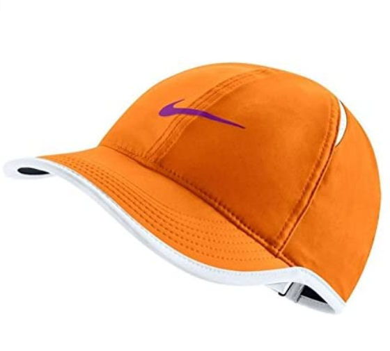 Nike Womens Dri-Fit Tennis Cap