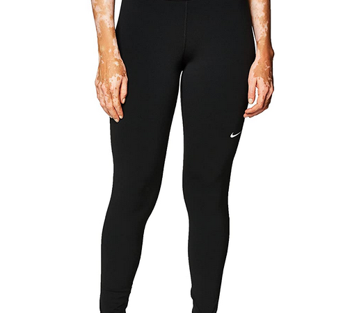 Nike [S] Women's SHAPE Medium Support Sports Bra-Grey/Volt CN3718-073 –  VALLEYSPORTING