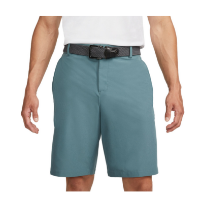 Take A Look At Men's Standard Fit Hybrid Golf Shorts