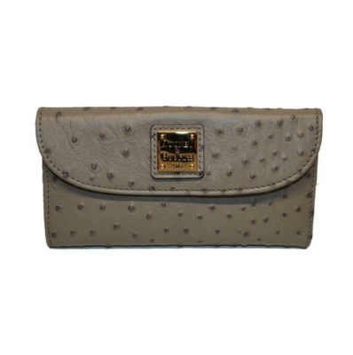 Take A Look At Excellent Michael Kors Women Purse