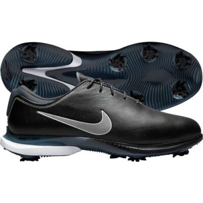Look At The Medium Men’s Air Zoom Victory Golf Shoes