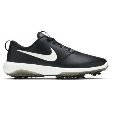 Look At The Medium Men’s Roshe G Tour Golf Shoes